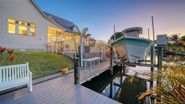 4506 PINFISH LANE, Palmetto, FL 34221