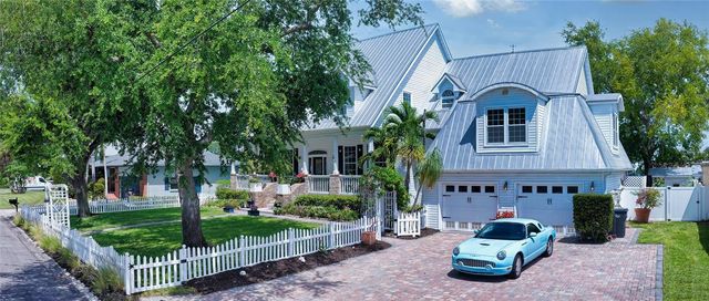 4506 PINFISH LANE, Palmetto, FL 34221