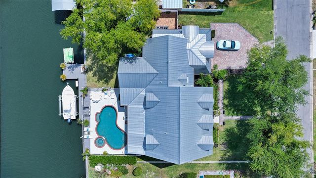 4506 PINFISH LANE, Palmetto, FL 34221