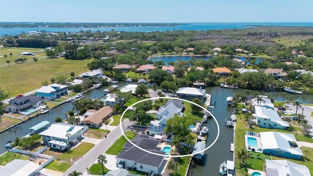 4506 PINFISH LANE, Palmetto, FL 34221