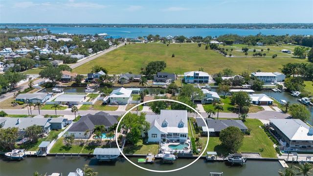 4506 PINFISH LANE, Palmetto, FL 34221