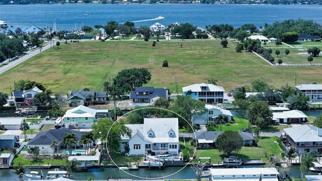 4506 PINFISH LANE, Palmetto, FL 34221