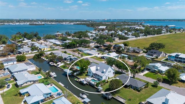 4506 PINFISH LANE, Palmetto, FL 34221