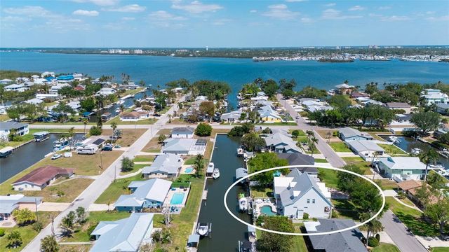 4506 PINFISH LANE, Palmetto, FL 34221