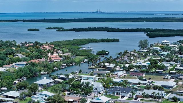 4506 PINFISH LANE, Palmetto, FL 34221