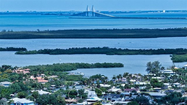 4506 PINFISH LANE, Palmetto, FL 34221