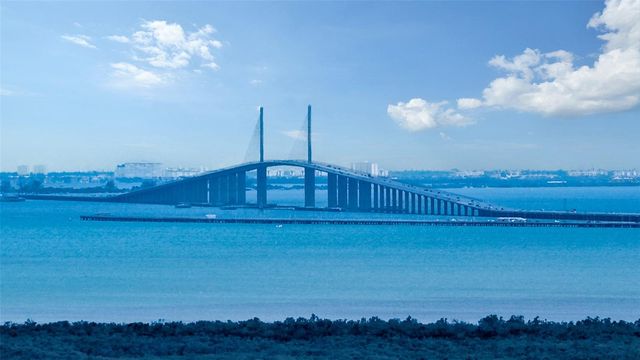 4506 PINFISH LANE, Palmetto, FL 34221