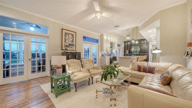 4506 PINFISH LANE, Palmetto, FL 34221