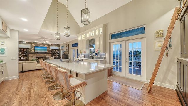 4506 PINFISH LANE, Palmetto, FL 34221