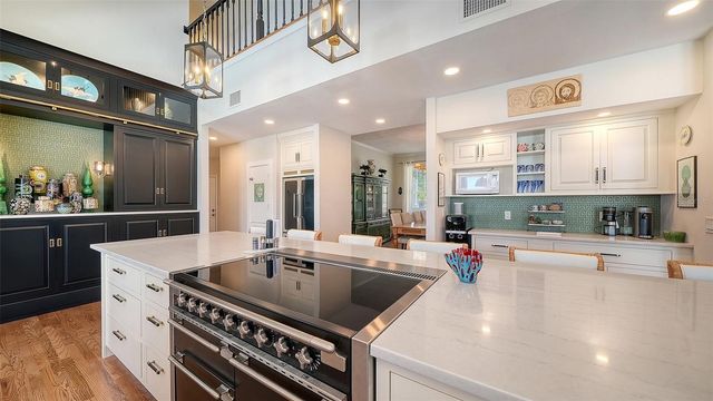 4506 PINFISH LANE, Palmetto, FL 34221