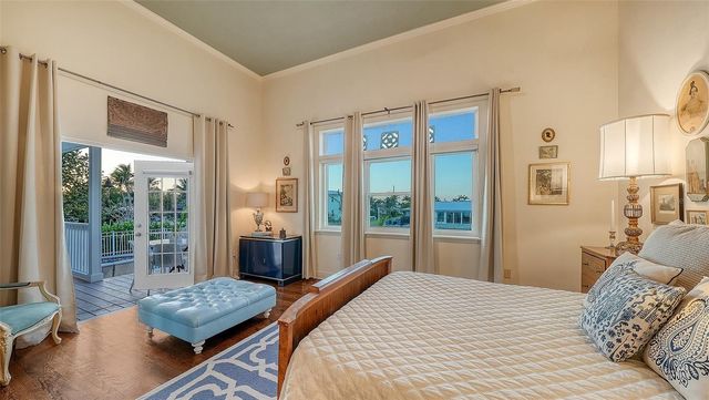 4506 PINFISH LANE, Palmetto, FL 34221