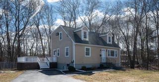255 Bishop St, Framingham, MA 01702