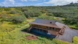 66 Noho Lio Rd # 158, Maunaloa, HI 96770