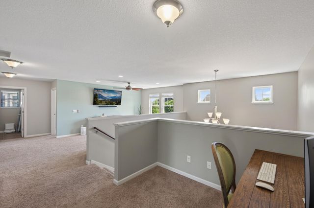 998 Inspiration Parkway N, Bayport, MN 55003