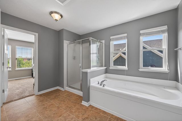 998 Inspiration Parkway N, Bayport, MN 55003