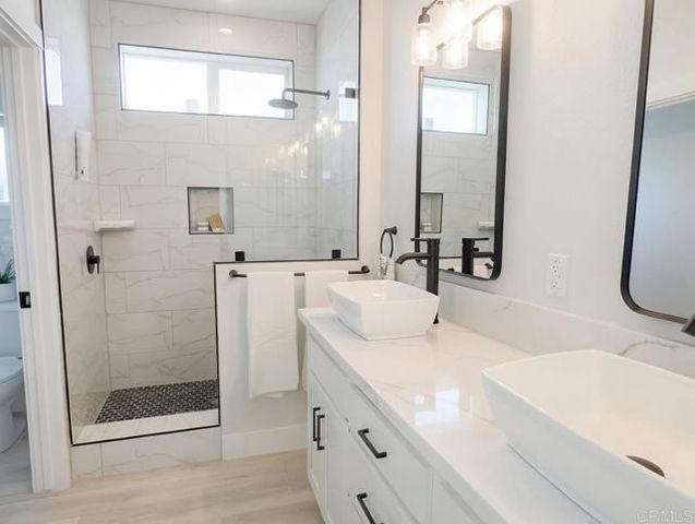 73364 Haystack Mountain Drive, Palm Desert, CA 92260