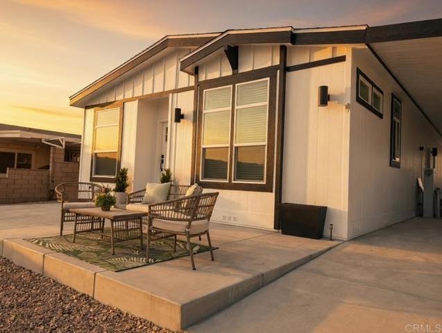 73364 Haystack Mountain Drive, Palm Desert, CA 92260