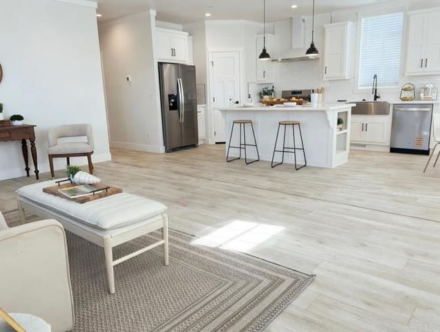 73364 Haystack Mountain Drive, Palm Desert, CA 92260