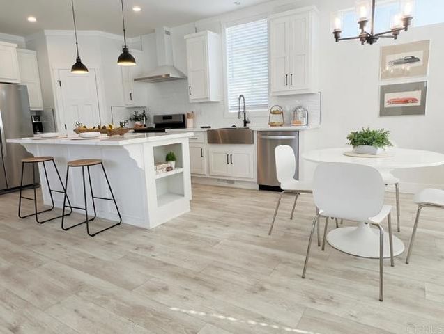 73364 Haystack Mountain Drive, Palm Desert, CA 92260