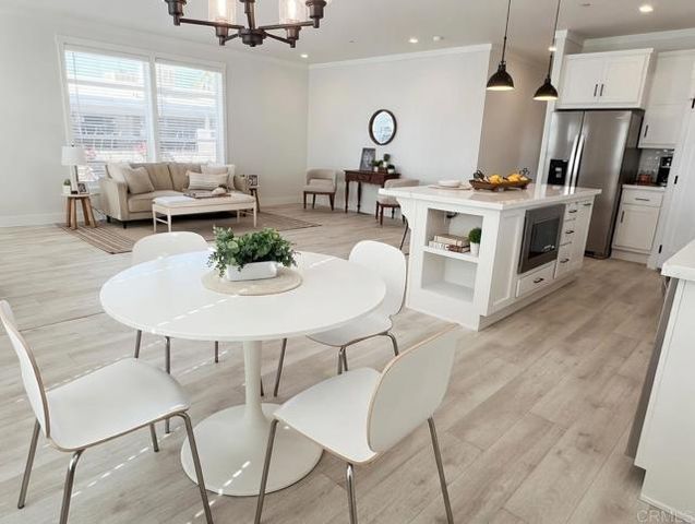 73364 Haystack Mountain Drive, Palm Desert, CA 92260