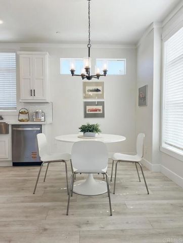 73364 Haystack Mountain Drive, Palm Desert, CA 92260