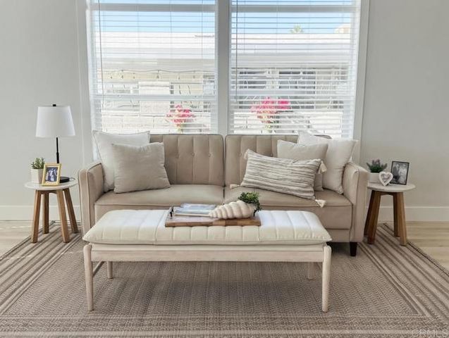 73364 Haystack Mountain Drive, Palm Desert, CA 92260