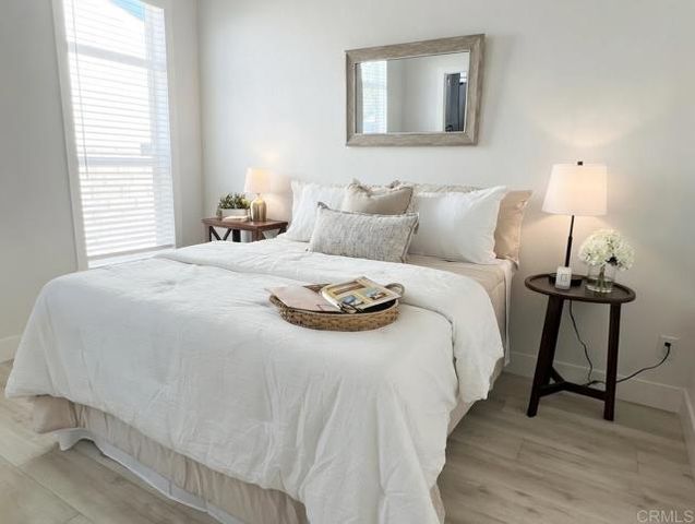 73364 Haystack Mountain Drive, Palm Desert, CA 92260