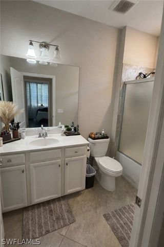 4284 Raffia Palm CIR, Naples, FL 34119