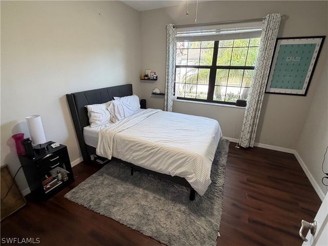 4284 Raffia Palm CIR, Naples, FL 34119