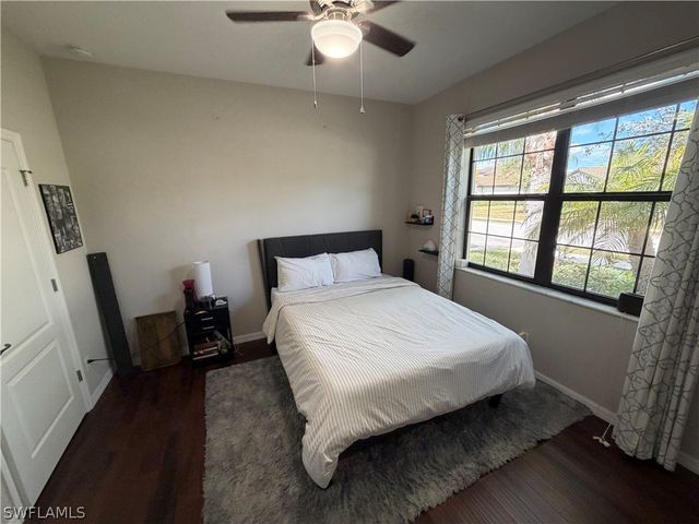 4284 Raffia Palm CIR, Naples, FL 34119