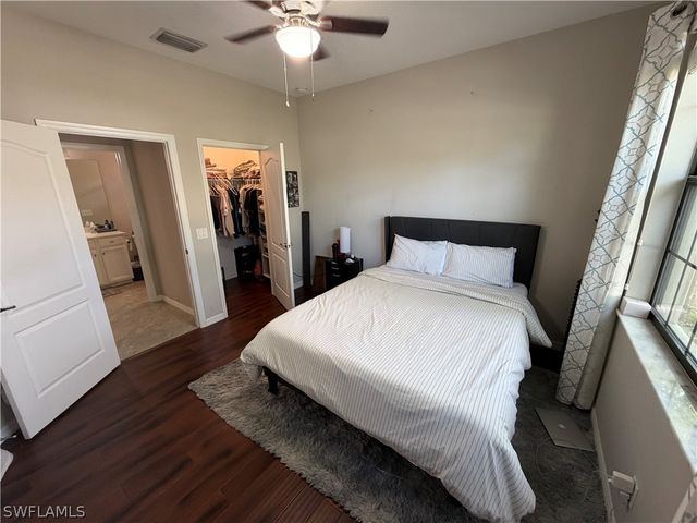 4284 Raffia Palm CIR, Naples, FL 34119