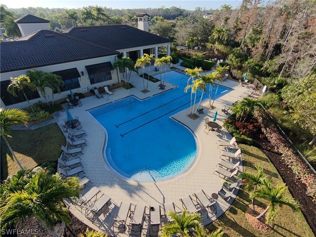 4284 Raffia Palm CIR, Naples, FL 34119