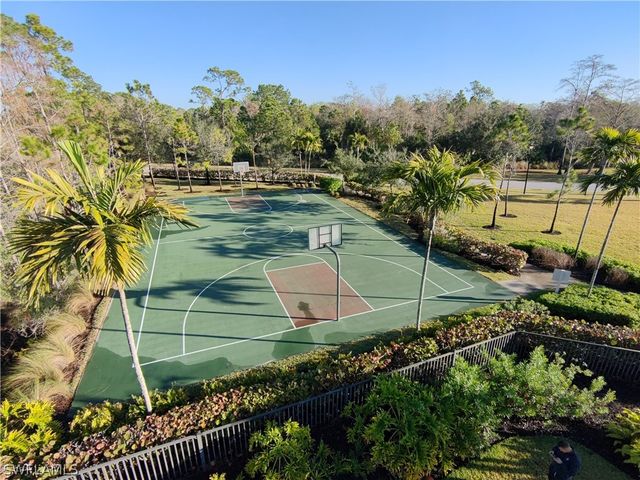 4284 Raffia Palm CIR, Naples, FL 34119