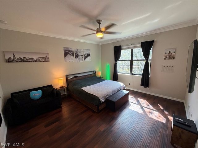 4284 Raffia Palm CIR, Naples, FL 34119