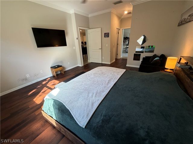 4284 Raffia Palm CIR, Naples, FL 34119