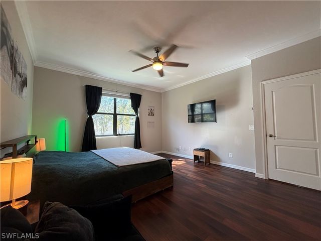 4284 Raffia Palm CIR, Naples, FL 34119