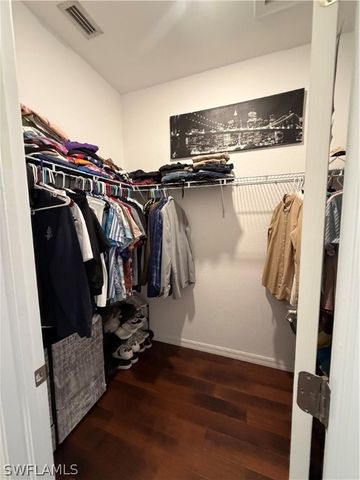 4284 Raffia Palm CIR, Naples, FL 34119