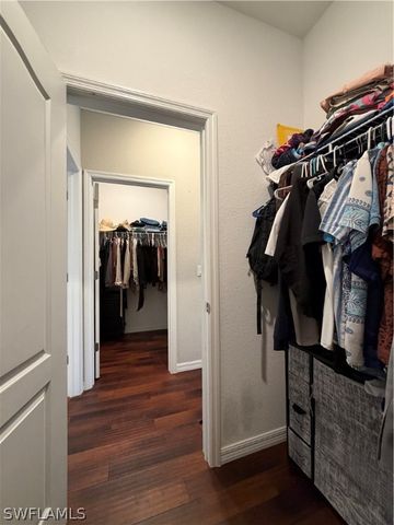 4284 Raffia Palm CIR, Naples, FL 34119