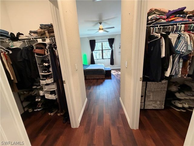 4284 Raffia Palm CIR, Naples, FL 34119