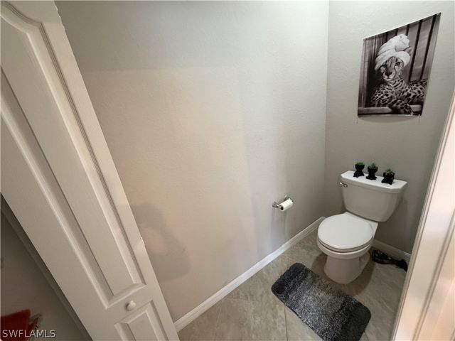 4284 Raffia Palm CIR, Naples, FL 34119