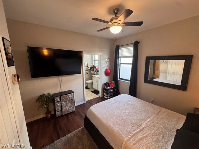 4284 Raffia Palm CIR, Naples, FL 34119