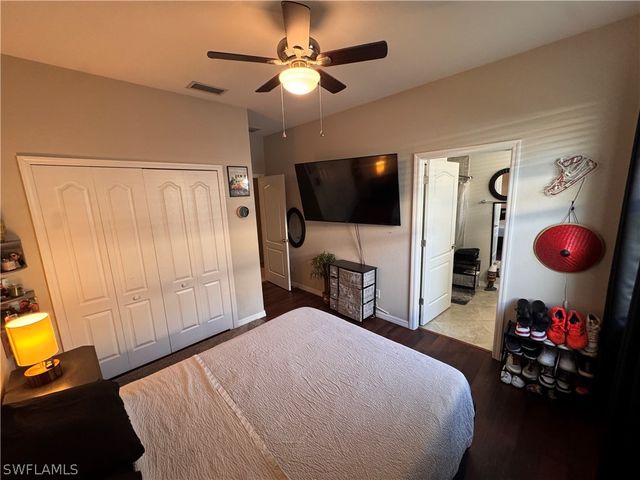 4284 Raffia Palm CIR, Naples, FL 34119