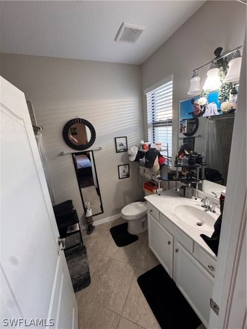 4284 Raffia Palm CIR, Naples, FL 34119