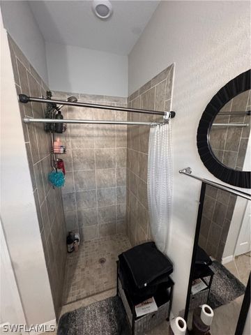 4284 Raffia Palm CIR, Naples, FL 34119