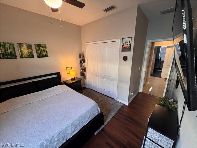 4284 Raffia Palm CIR, Naples, FL 34119