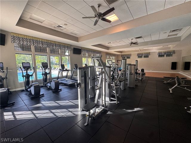 4284 Raffia Palm CIR, Naples, FL 34119