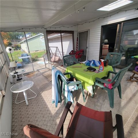 3648 Mulberry Street NW, Uniontown, OH 44685