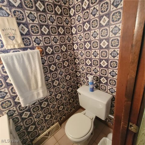 3648 Mulberry Street NW, Uniontown, OH 44685