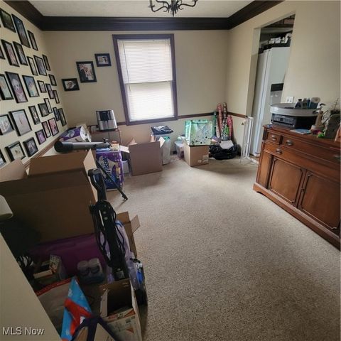 3648 Mulberry Street NW, Uniontown, OH 44685