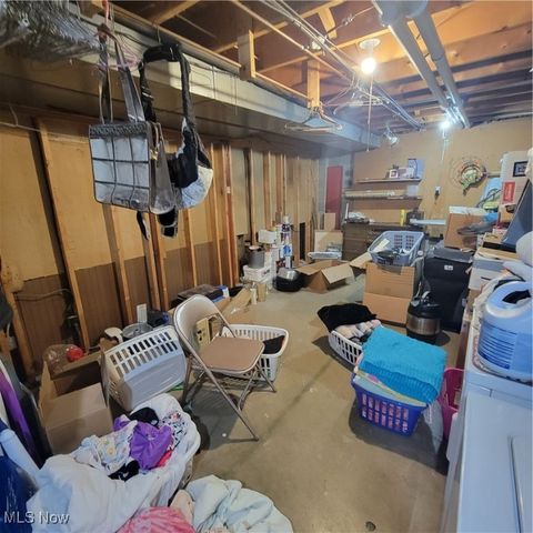 3648 Mulberry Street NW, Uniontown, OH 44685